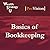 Basics of Bookkeeping by Tom Wheelwright