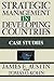 Strategic Management In Developing Countries by James E. Austin (1998-10-01)