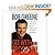 GET WITH THE PROGRAM (HARDCOVER)