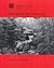 Wright Studies, Volume Two: Fallingwater and Pittsburgh (2000-05-31)