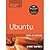 Ubuntu Unleashed 2008 Edition: Covering 8.04 and 8.10 by Hudson, Andrew, Hudson, Paul [Sams Publishing, 2008] (Paperback) 4th Edition [Paperback]