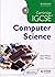 Cambridge IGCSE Computer Science