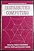 Distributed Computing