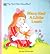 Mary Had A Little Lamb (My First Golden Board Book)