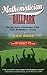 A Mathematician at the Ballpark: Odds and Probabilities for Baseball Fans Reprint edition by Ross, Ken (2007) Paperback