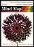 The Mind Map Book By Buzan Tony Buzan Barry