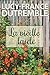 La Vieille Laide 02
