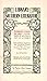 1909 SOUTHERN WRITERS ROBER...