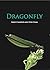 Dragonfly by Chandler, David (2013) Hardcover