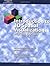 Introduction to 3D Spatial Visualization: An Active Approach (Visualization/Animation) by Sheryl Sorby (22-Sep-2002) Paperback