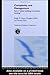 Complexity and Management (Complexity and Emergence in Organizations) by Ralph D. Stacey (2000-11-09)