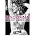 [MADONNA] by (Author)Fiegel, Eddi on Apr-18-12