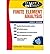 Schaum's Outline of Finite Element Analysis [ SCHAUM'S OUTLINE OF FINITE ELEMENT ANALYSIS BY Buchanan, George R. ( Author ) Nov-01-1994[ SCHAUM'S OUTLINE OF FINITE ELEMENT ANALYSIS [ SCHAUM'S OUTLINE OF FINITE ELEMENT ANALYSIS BY BUCHANAN, GEORGE R. ( ...