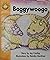 Boggywooga (BIG BOOK)