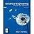 Electrical Engineering 5th edition(fifth edition)