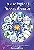 Astrological Aromatherapy by Patricia Davis (1-Apr-2002) Paperback