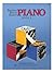 Bastien Piano Basics Piano Level 2 by James Bastien (2014-10-24)