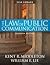 Law of Public Communication-2010 Update 7TH EDITION by Midleton
