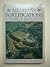 Medieval Fortifications (Archaeology of Medieval Britain Series)