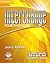 [(Interchange Intro Student's Book with Self-Study DVD-ROM)] [Author: Jack C. Richards] published on (June, 2012)