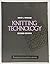 Knitting Technology, Second Edition by David J. Spencer by David J. Spencer