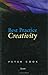 Best Practice Creativity by Peter Cook (1998-10-01)