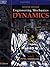 Engineering Mechanics: Dynamics by Andrew Pytel (2001-03-29)