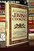 A lexicon of Jewish cooking: A collection of folklore, foodlore, history, customs, and recipes