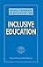 [(Inclusive Education 1999:...