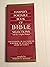 Harper's Portable Book of Bible Selections with the Complete Psalms: Thousands of Quotations for Practical Help on Over 300 Topics