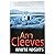 White Nights Ann Cleeves