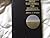 Basic electronics for scientists by James John Brophy (1977-05-03)