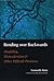 Bending Over Backwards: Essays on Disability and the Body