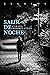 Salir de Noche (Spanish Edition)