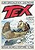 TEX. L'ultima frontiera (Albo speciale n.11)