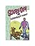 Scooby-Doo! i uciekajacy robot