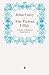 The Violent Effigy: A Study of Dickens' Imagination by Carey, John (2008) Paperback