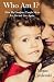 [ WHO AM I?: HOW MY DAUGHTER TAUGHT ME TO LET GO AND LIVE AGAIN Paperback ] Cyrulewski, Megan ( AUTHOR ) Jul - 17 - 2014 [ Paperback ]