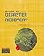 Guide to Disaster Recovery 1st edition by Michael Erbschloe (2003) Paperback