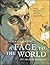 A Face to the World: On Self-Portraits by Laura Cumming (2-Sep-2010) Paperback
