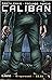 Caliban #3
