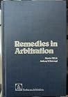 Remedies in Arbit...