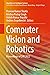 Computer Vision and Robotics by Praveen Kumar Shukla