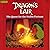 Dragon's lair presents Dirk the Daring in the Quest for the stolen fortune