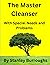 The Master Cleanse