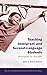 Teaching Immigrant and Second-Language Students: Strategies for Success (HEL Spotlight Series)