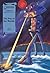 The War of the Worlds (Saddleback's Illustrated Classics) by H.G. Wells (2006-08-02)