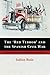 The 'Red Terror' and the Spanish Civil War: Revolutionary Violence in Madrid Paperback March 5, 2015