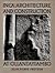 Inca Architecture and Construction at Ollantaytambo by Jean-Pierre Protzen (1993-07-08)