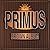 Brown Album by Primus [1997]